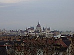 Parlament.