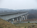 Völgyhíd