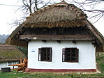 Skanzen