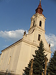 2008.08.17