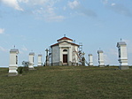 2008.08.17