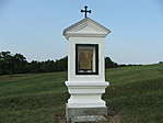 2008.08.17