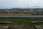 Kilátás (kilátó nélkül)