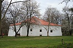 Csillagvár