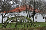 Lugas