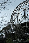 A gömb