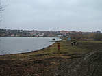 Visszafelé a kesseléstől