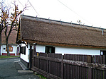 Második pont