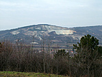 Kőbánya
