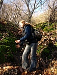 rutschar