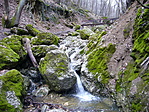 zuhatag