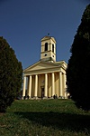 Templom