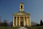 Templom