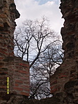 Leskelődve