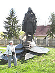 első királyunk