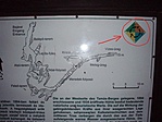Geobarlang :)
