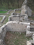 Madártávlatból