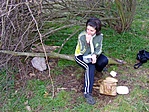 Pillanatkép