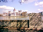 Buda-