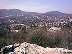 Endrődy panoráma