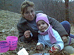 A megtalálok.