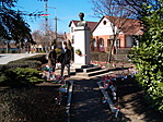 Petőfi