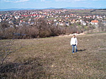 kilátás2