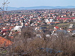 kilátás3