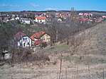 kilátás4