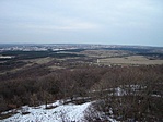 kilátás