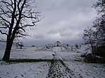 A kálvária