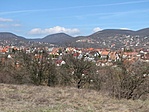 Kilátás