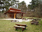 Nagymező