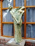 Kettő az egyben...