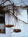 Mérleg