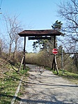 Feljárat