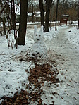 Hónyúl