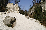 Fehér homok
