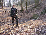 A forrásnál