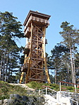 Kilátó