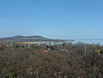 Kilátás a kilátóból