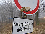 Jobb, ha vigyázol vele! :)