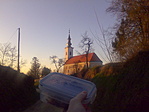 Ládás