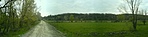 Egy panoráma a nagyrétről
