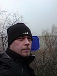 Ládával
