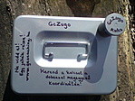 Dobozkák