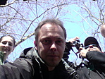 Láda szemszög