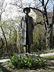 Bartók Béla