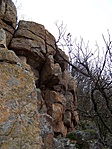 Oldalról