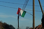 Ünnepi